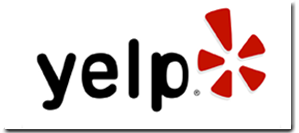 yelp